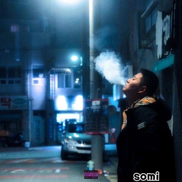 Image Cover